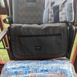 Panalera, Panales Etc.