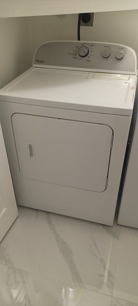 Dryer For Sale
