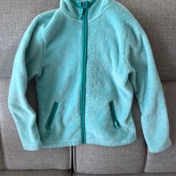 Lands End M 10-12 Girls 