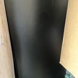 Gladiator Freezer 