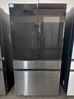 🔥 FRIDGES IN STOCK – Top Brands, Any Payment! 🔥