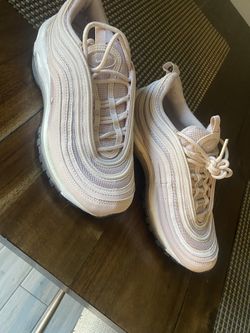 Size 7