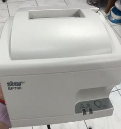 Printer