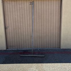 Concrete Tool 