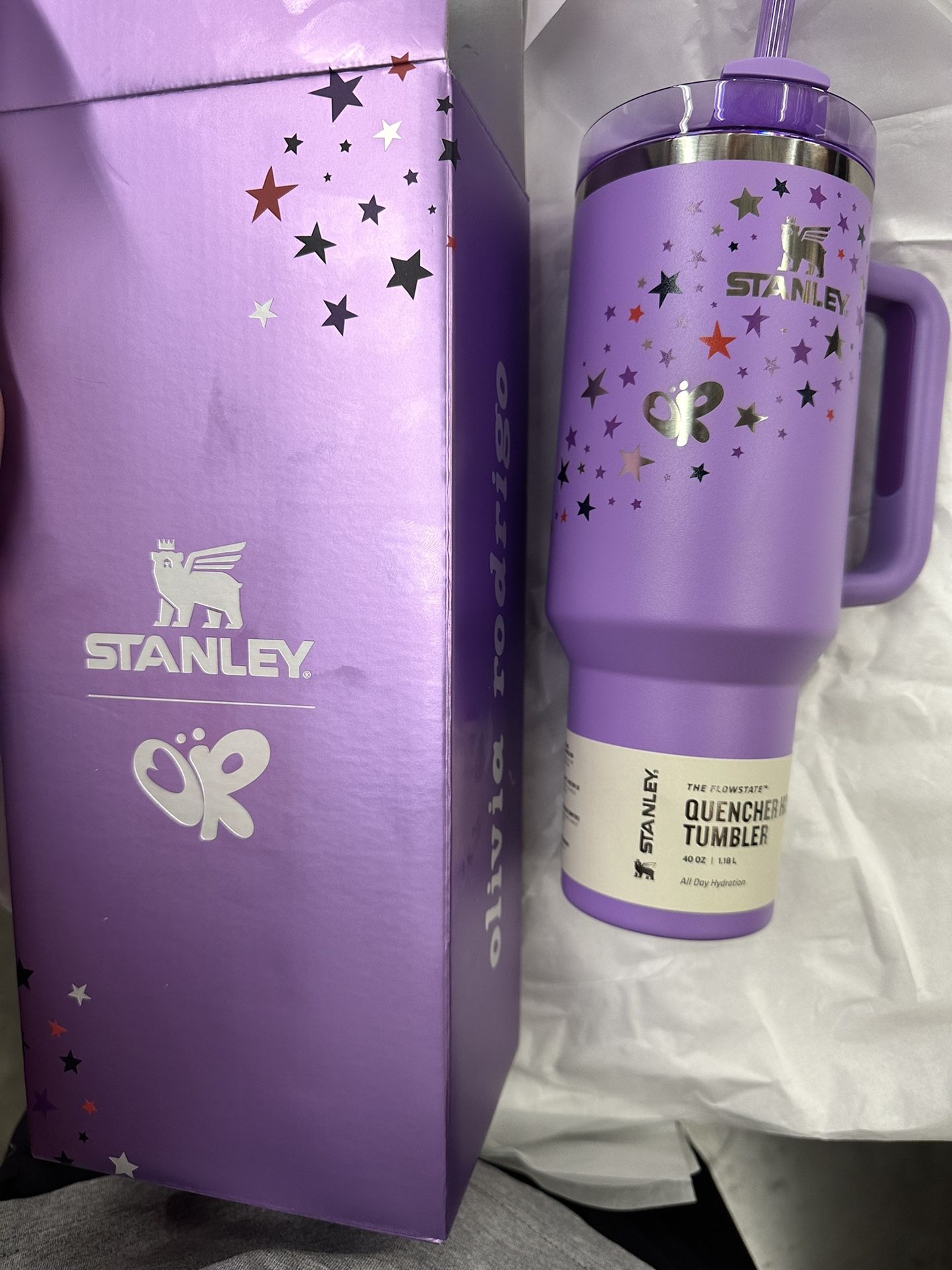 Stanley Cup