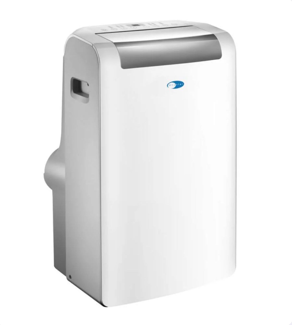 Portable Air Conditioner 