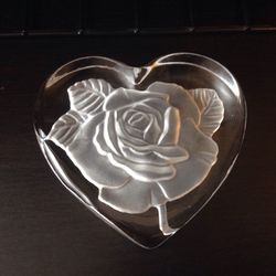 Paperweight