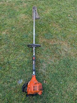Weedeater Echo SRM 225