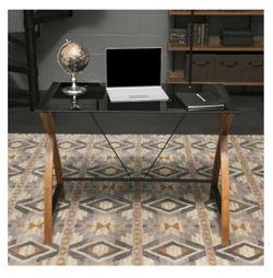 Beautiful Computer Desk Brand New!