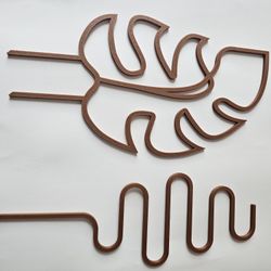 Plant trellis for sale