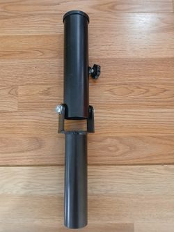 T Bar Row Landmine Attachment 