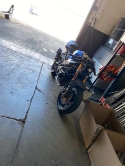 2003 kawasaki ninja 636 zx6r