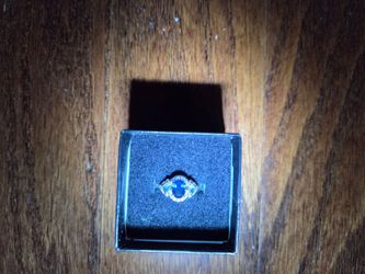Jewelry/50 a piece or entire 300.00