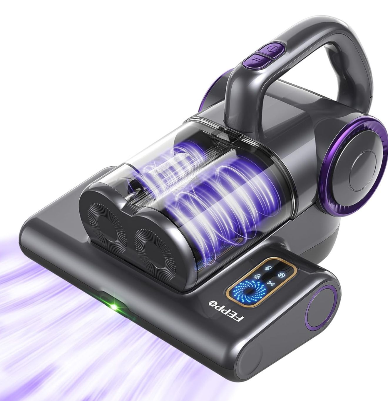 Mattress Vacuum Cleaner ( New in box )