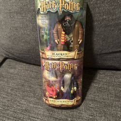 Vintage Harry Potter 
