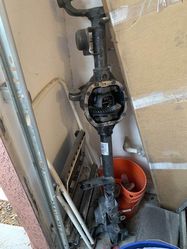 jeep jk aussie locker install dana 30 jeep jk aussie locker install dana 30