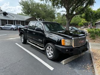 🚘 Our Biggest Cars, Trucks & SUV Sale 🚘