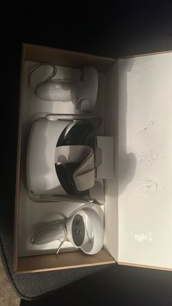 Vr quest 2