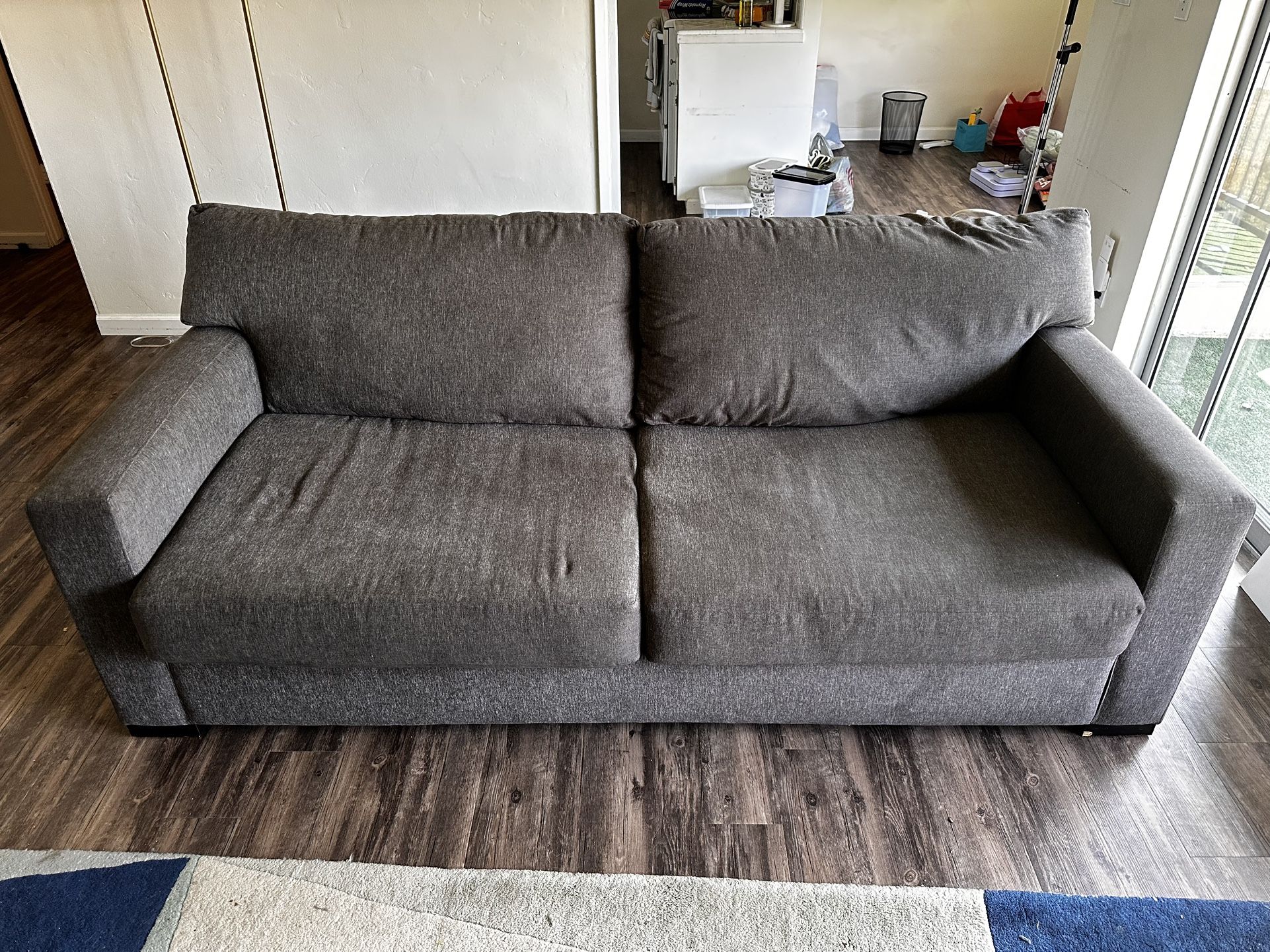 Couch