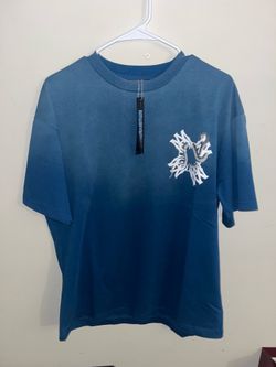AMIRI snake t shirt