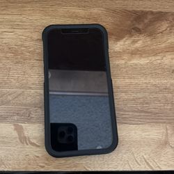 iPhone  12  200  in perfect condition