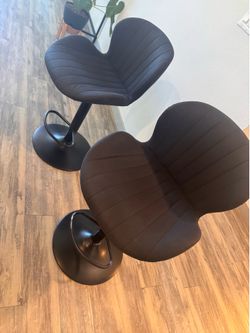 3 items selling together