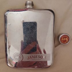 Jim Beam. $30.  60606.  