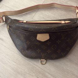 Louis Vuitton Bag