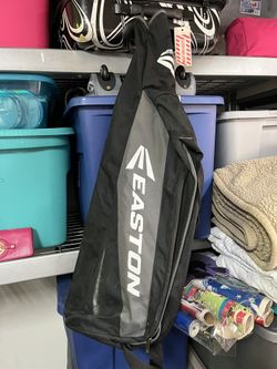 Easton Single Bat Bag 