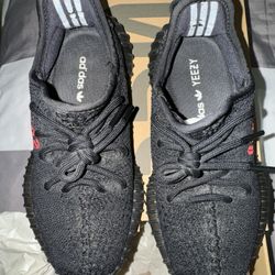 Yeezy