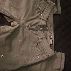 Miss Me Jeans 👖 Talla 28