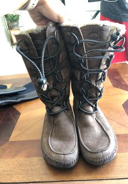 Boot
