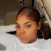 Jasmyne Sheree