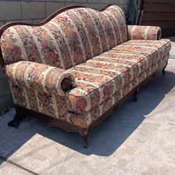 Free Sofa 