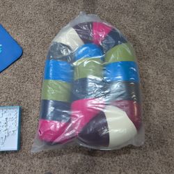 Yogibo Pregnancy Pillow