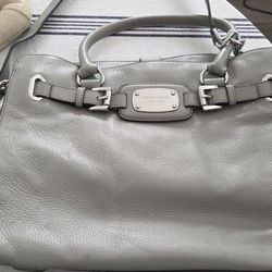 Coach/MK Purses