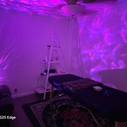 M4s4JES DE RELAJACION MUSCULAR