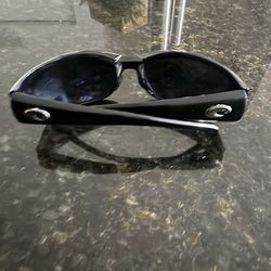 Oakley Men’s Sunglasses 