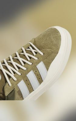 Bad Bunny Wild Moss Coachella Exclusive