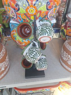 💥💥 Set De Jarritos 💥💥