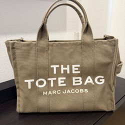 Marc Jacob’s Medium Tote