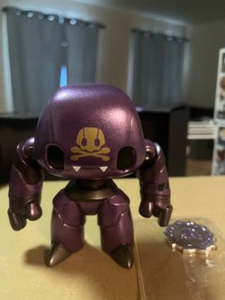 Funko pops !!