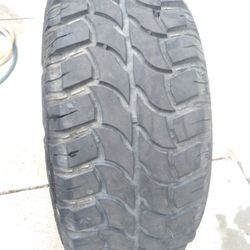 Se  Vende Llanta