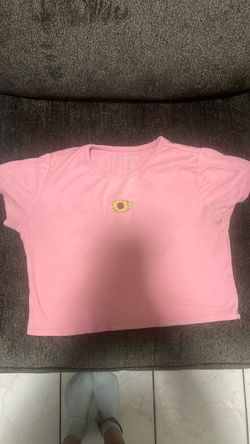 Medium Top