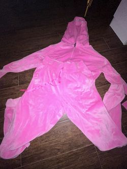 victoria’s secret set 