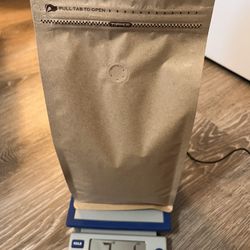 Sealed From  El Salvador, El Sabor Salvadoreño 