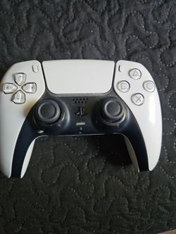Ps5 controller $30