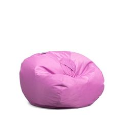 Big Joe Bean Bag 