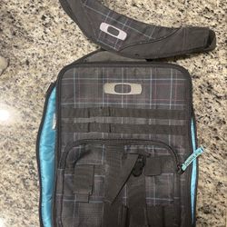 Laptop Bag Oakley