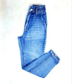 Womens jeans
